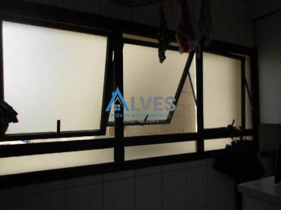 Imagem Apartamento com 3 Quartos à Venda, em Vila Baeta Neves - São Bernardo Do Campo Imagem Apartamento com 3 Quartos à Venda, em Vila Baeta Neves - São Bernardo Do Campo