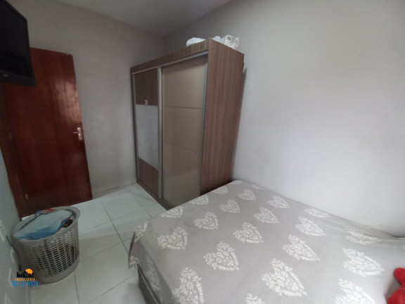 Imagem Casa com 2 Quartos à Venda ou Locação, 126 m² em Parque São Vicente - São Vicente Imagem Casa com 2 Quartos à Venda ou Locação, 126 m² em Parque São Vicente - São Vicente