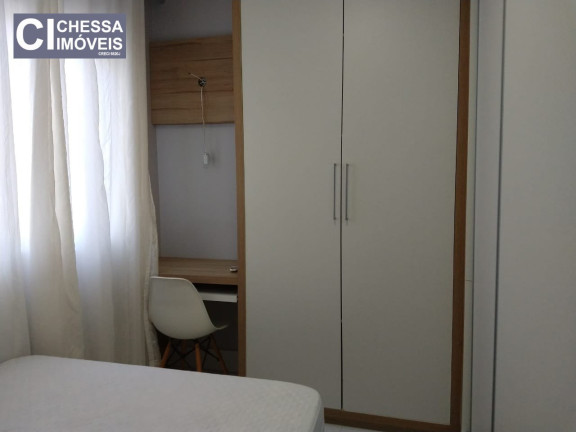 Imagem Apartamento com 2 Quartos para Alugar, 89 m² em Balneário Santa Clara - Itajaí Imagem Apartamento com 2 Quartos para Alugar, 89 m² em Balneário Santa Clara - Itajaí