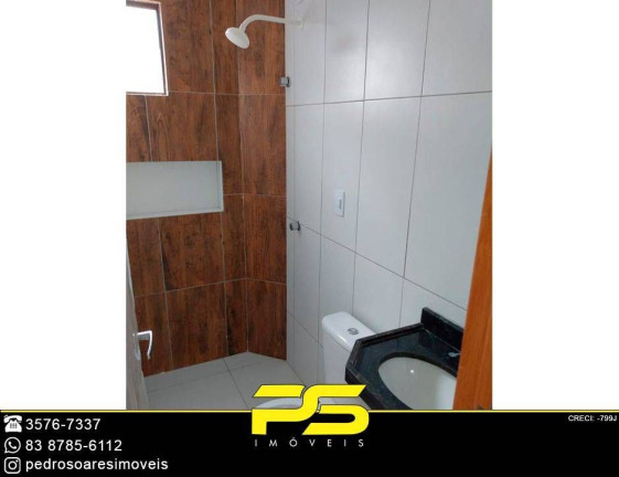Imagem Apartamento com 2 Quartos à Venda, 60 m² em Cristo Redentor - João Pessoa Imagem Apartamento com 2 Quartos à Venda, 60 m² em Cristo Redentor - João Pessoa