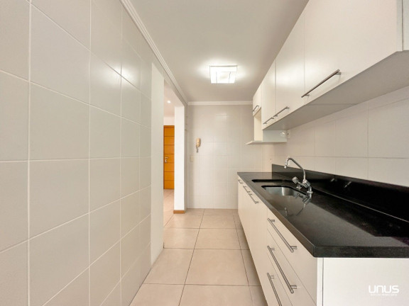 Imagem Apartamento com 2 Quartos à Venda, 82 m² em Abraão - Florianópolis Imagem Apartamento com 2 Quartos à Venda, 82 m² em Abraão - Florianópolis