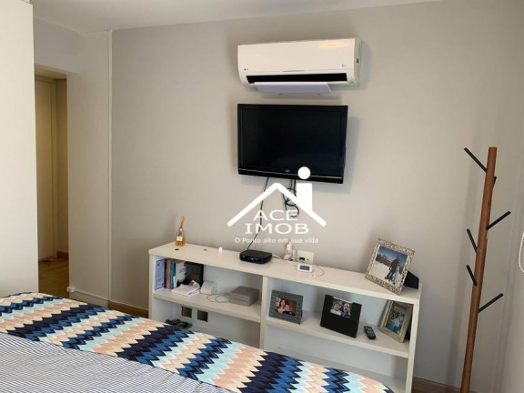 Imagem Apartamento com 4 Quartos à Venda, 143 m² em Chácara Santo Antônio (zona Sul) - São Paulo Imagem Apartamento com 4 Quartos à Venda, 143 m² em Chácara Santo Antônio (zona Sul) - São Paulo
