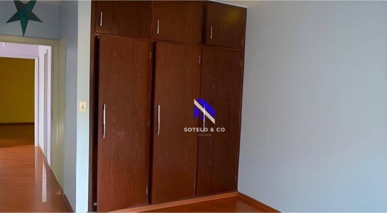Imagem Casa com 4 Quartos à Venda, 300 m² em Vila Cordeiro - São Paulo Imagem Casa com 4 Quartos à Venda, 300 m² em Vila Cordeiro - São Paulo