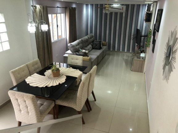 Imagem Sobrado com 2 Quartos à Venda ou Locação, 180 m² em Parque Residencial Scaffid Ii - Itaquaquecetuba Imagem Sobrado com 2 Quartos à Venda ou Locação, 180 m² em Parque Residencial Scaffid Ii - Itaquaquecetuba