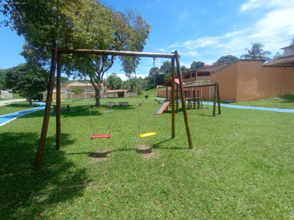 Imagem Terreno à Venda, 360 m² em Jardim Atlântico Central - Maricá