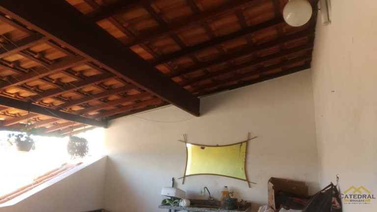 Imagem Sobrado com 2 Quartos à Venda, 110 m² em Jardim Vera Regina - Campo Limpo Paulista Imagem Sobrado com 2 Quartos à Venda, 110 m² em Jardim Vera Regina - Campo Limpo Paulista