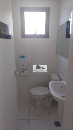 Imagem Sala Comercial para Alugar, 336 m² em Jardim Sao Paulo(zona Norte) - São Paulo Imagem Sala Comercial para Alugar, 336 m² em Jardim Sao Paulo(zona Norte) - São Paulo