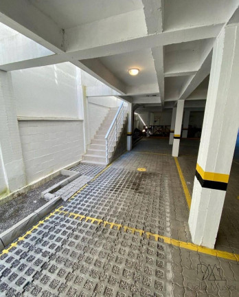 Imagem Sobrado com 2 Quartos à Venda, 82 m²