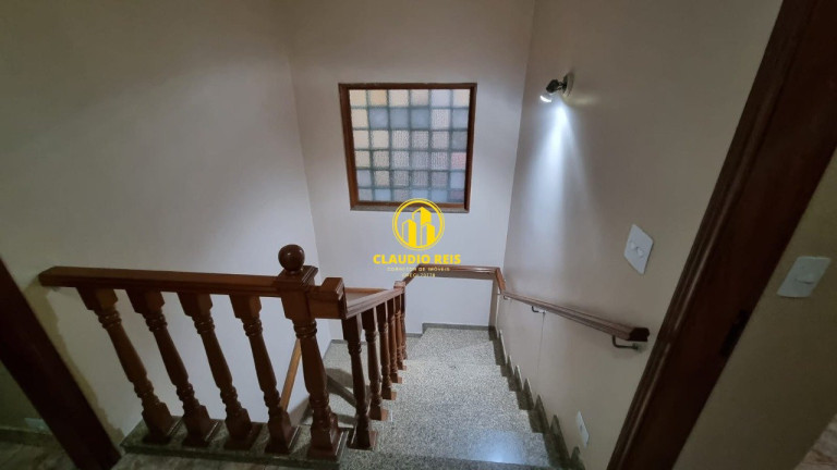 Imagem Sobrado com 4 Quartos à Venda, 430 m² em Jardim Ipanema (zona Sul) - São Paulo