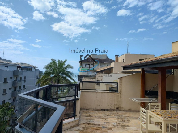 Imagem Apartamento com 2 Quartos à Venda, 160 m² em Praia Grande - Ubatuba Imagem Apartamento com 2 Quartos à Venda, 160 m² em Praia Grande - Ubatuba