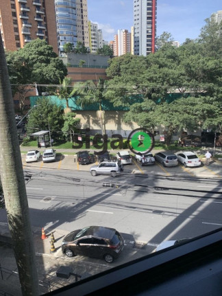 Imagem Imóvel Comercial à Venda ou Locação, 52 m² em Morumbi - São Paulo Imagem Imóvel Comercial à Venda ou Locação, 52 m² em Morumbi - São Paulo