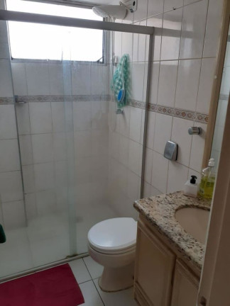 Imagem Apartamento com 2 Quartos à Venda, 68 m² em Chácara Inglesa - São Paulo Imagem Apartamento com 2 Quartos à Venda, 68 m² em Chácara Inglesa - São Paulo