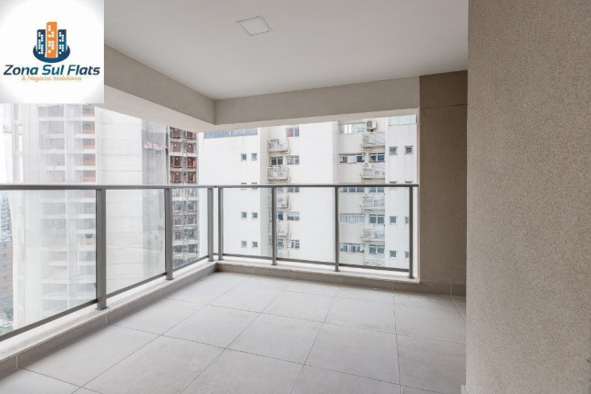 Imagem Apartamento com 3 Quartos à Venda, 157 m² em Indianópolis - São Paulo Imagem Apartamento com 3 Quartos à Venda, 157 m² em Indianópolis - São Paulo