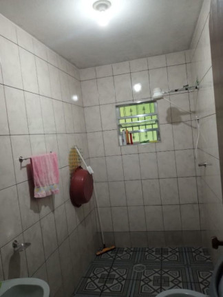 Imagem Sobrado com 2 Quartos à Venda, 135 m² em Jardim Madre ângela - Poá Imagem Sobrado com 2 Quartos à Venda, 135 m² em Jardim Madre ângela - Poá