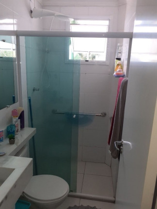 Imagem Apartamento com 2 Quartos à Venda, 52 m² em Jardim Independência - São Vicente Imagem Apartamento com 2 Quartos à Venda, 52 m² em Jardim Independência - São Vicente