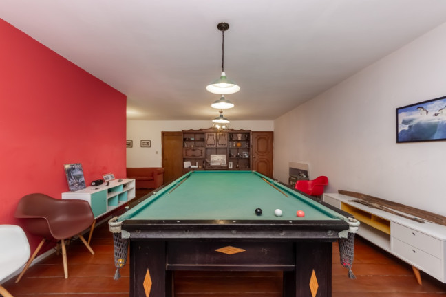 Imagem Apartamento com 3 Quartos à Venda, 168 m² em Santa Cecília - São Paulo Imagem Apartamento com 3 Quartos à Venda, 168 m² em Santa Cecília - São Paulo