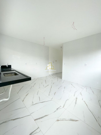 Imagem Casa com 3 Quartos à Venda, 117 m² em Portal De Jacaraípe - Serra