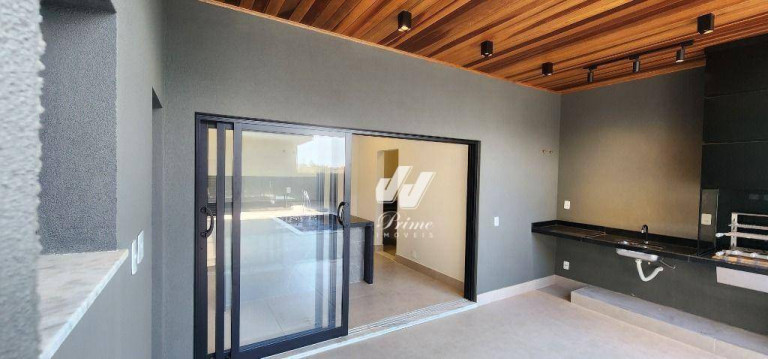 Imagem Casa com 3 Quartos à Venda, 187 m² em Condomínio Residencial Mont’ Alcino - Valinhos