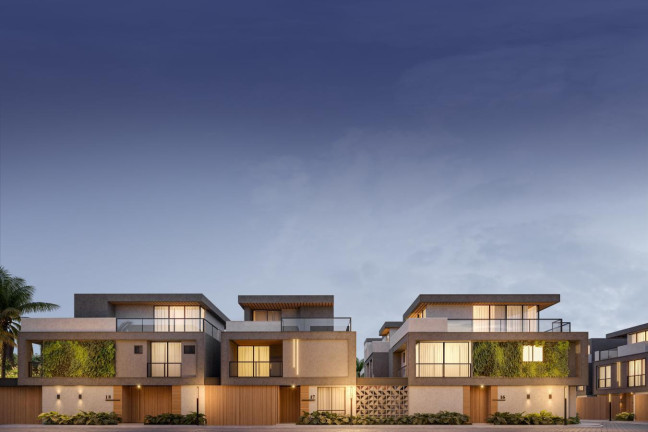 Imagem Casa com 4 Quartos à Venda, 318 m² em Barra Da Tijuca - Rio De Janeiro Imagem Casa com 4 Quartos à Venda, 318 m² em Barra Da Tijuca - Rio De Janeiro