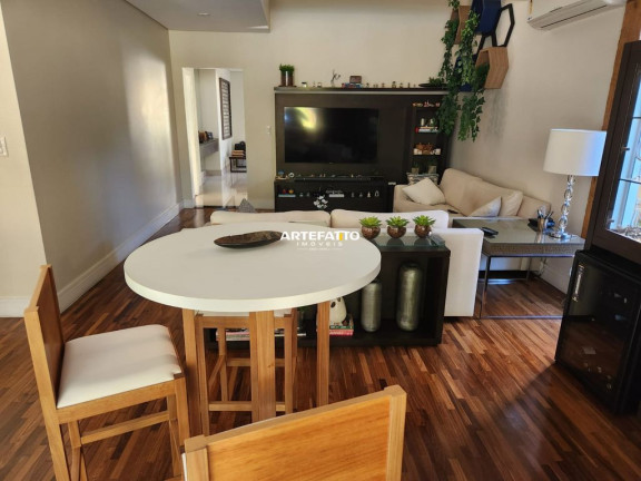 Imagem Casa com 4 Quartos à Venda, 387 m² em Interlagos - São Paulo Imagem Casa com 4 Quartos à Venda, 387 m² em Interlagos - São Paulo