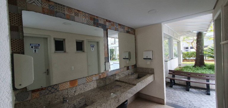 Imagem Apartamento com 3 Quartos à Venda, 86 m² em Ipiranga - São Paulo