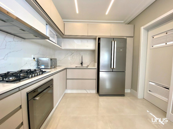 Imagem Apartamento com 3 Quartos à Venda, em Kobrasol - São José Imagem Apartamento com 3 Quartos à Venda, em Kobrasol - São José
