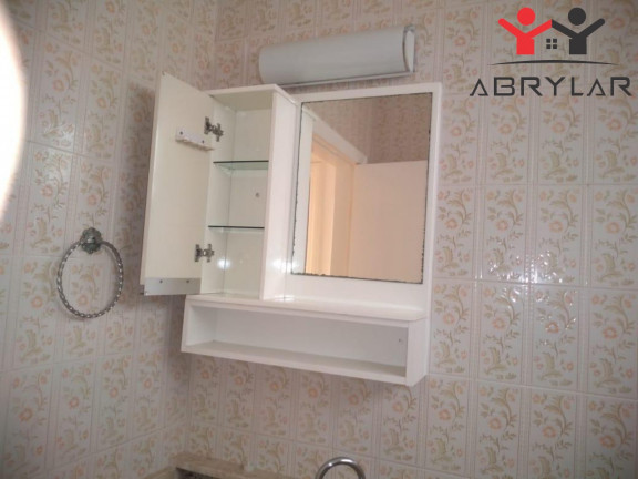 Imagem Imóvel com 2 Quartos para Alugar, 150 m² em Vila Santa Rosa - Itu Imagem Imóvel com 2 Quartos para Alugar, 150 m² em Vila Santa Rosa - Itu