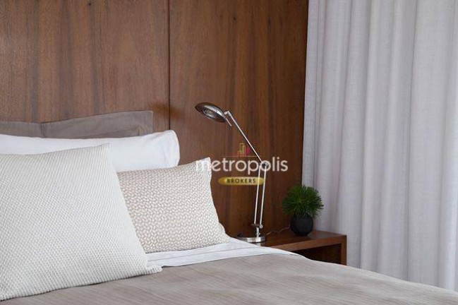 Imagem Apartamento com 1 Quarto para Alugar, 90 m² em Vila Olímpia - São Paulo Imagem Apartamento com 1 Quarto para Alugar, 90 m² em Vila Olímpia - São Paulo