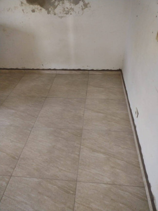 Imagem Chácara com 3 Quartos à Venda, 5.316 m² em Piedade Imagem Chácara com 3 Quartos à Venda, 5.316 m² em Piedade
