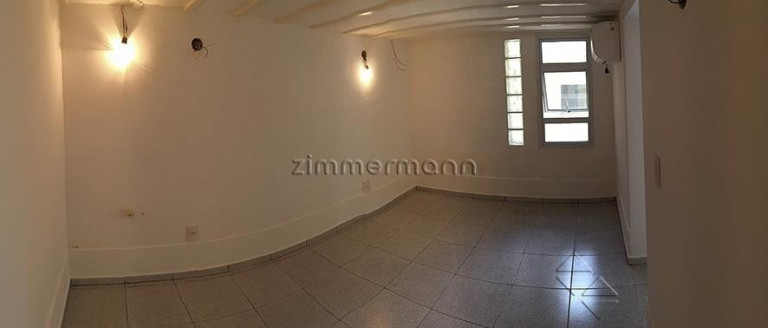 Imagem Casa com 6 Quartos à Venda, 173 m² em Perdizes - São Paulo Imagem Casa com 6 Quartos à Venda, 173 m² em Perdizes - São Paulo