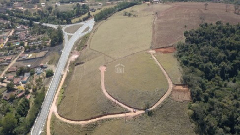 Imagem Imóvel à Venda, 707 m² em Ponte Rio Pardo (rural) - Bandeira Do Sul Imagem Imóvel à Venda, 707 m² em Ponte Rio Pardo (rural) - Bandeira Do Sul