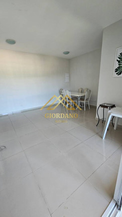 Imagem Apartamento com 3 Quartos para Alugar, 85 m² em Praia Do Sonho - Itanhaém Imagem Apartamento com 3 Quartos para Alugar, 85 m² em Praia Do Sonho - Itanhaém