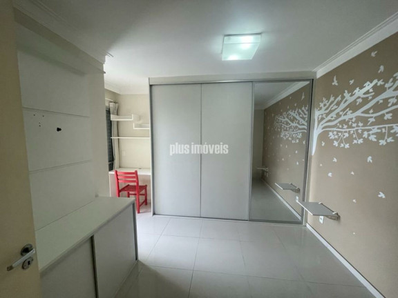Imagem Apartamento com 1 Quarto à Venda, 62 m² em água Branca - São Paulo Imagem Apartamento com 1 Quarto à Venda, 62 m² em água Branca - São Paulo
