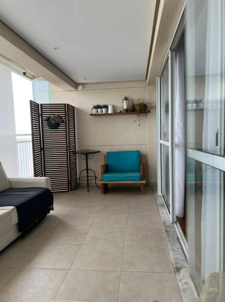 Imagem Apartamento com 3 Quartos à Venda, 134 m² em Jardim Olympia - São Paulo Imagem Apartamento com 3 Quartos à Venda, 134 m² em Jardim Olympia - São Paulo