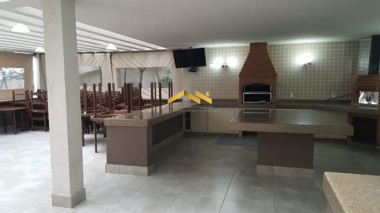 Imagem Apartamento com 3 Quartos à Venda, 172 m² em Morumbi - São Paulo Imagem Apartamento com 3 Quartos à Venda, 172 m² em Morumbi - São Paulo