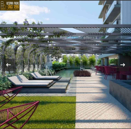 Imagem Apartamento com 2 Quartos à Venda, 58 m² em Jardim Oceania - João Pessoa