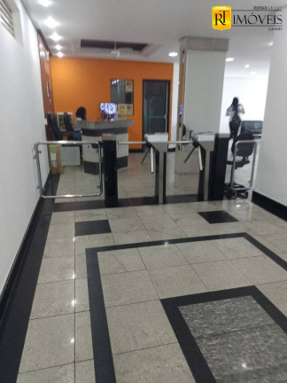 Imagem Sala Comercial à Venda, 30 m² em Centro - Cabo Frio Imagem Sala Comercial à Venda, 30 m² em Centro - Cabo Frio