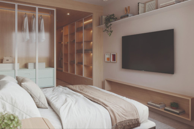 Imagem Cobertura com 1 Quarto à Venda, 80 m² em Ipanema - Rio De Janeiro Imagem Cobertura com 1 Quarto à Venda, 80 m² em Ipanema - Rio De Janeiro