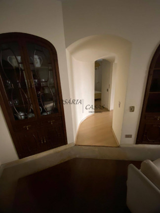 Imagem Apartamento com 2 Quartos para Alugar, em Jardim Paulista - São Paulo Imagem Apartamento com 2 Quartos para Alugar, em Jardim Paulista - São Paulo