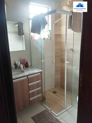 Imagem Sobrado com 2 Quartos à Venda, 65 m² em Vila San Martin - Campinas Imagem Sobrado com 2 Quartos à Venda, 65 m² em Vila San Martin - Campinas