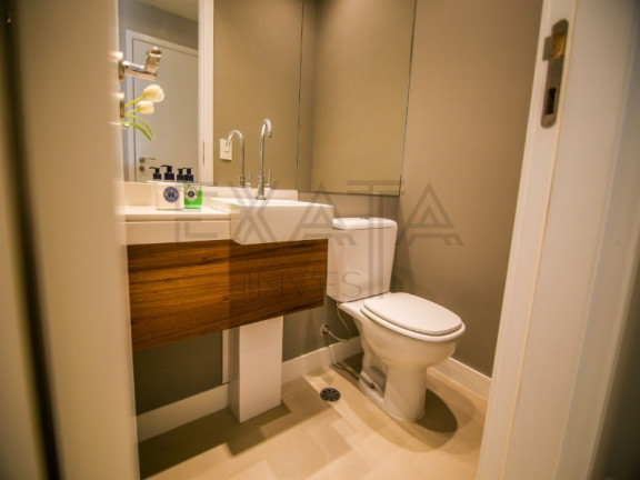 Imagem Imóvel com 2 Quartos à Venda, 142 m² em Vila Suzana - São Paulo Imagem Imóvel com 2 Quartos à Venda, 142 m² em Vila Suzana - São Paulo