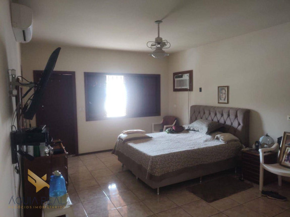Imagem Sobrado com 5 Quartos à Venda, 390 m² em Itanhangá Park - Campo Grande Imagem Sobrado com 5 Quartos à Venda, 390 m² em Itanhangá Park - Campo Grande