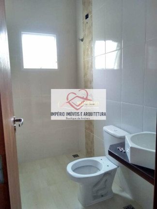 Imagem Casa à Venda, 72 m² em Jardim Das Gaivotas - Caraguatatuba