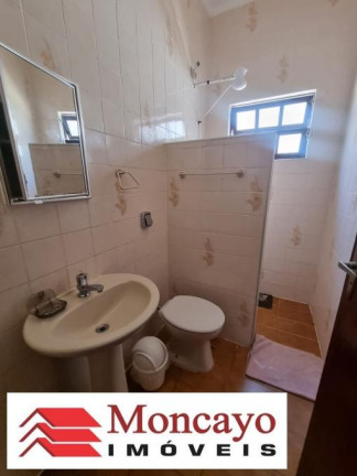 Imagem Casa com 2 Quartos à Venda, 250 m² em Capricórnio I - Caraguatatuba