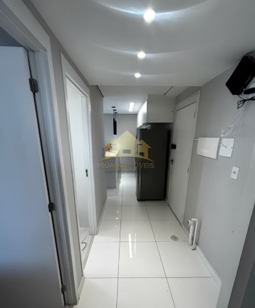 Imagem Apartamento com 2 Quartos à Venda, 40 m² em Vila Ré - São Paulo Imagem Apartamento com 2 Quartos à Venda, 40 m² em Vila Ré - São Paulo