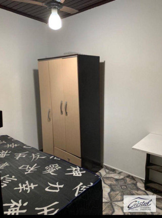 Imagem Casa com 10 Quartos à Venda, 233 m² em Jardim Bonfiglioli - São Paulo