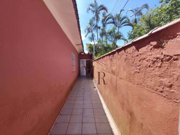 Imagem Terreno à Venda, 321 m² em Vila São Jorge - Santos Imagem Terreno à Venda, 321 m² em Vila São Jorge - Santos