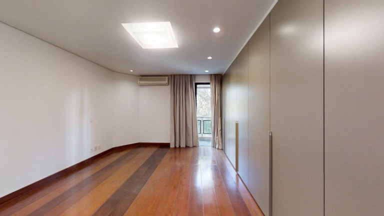 Imagem Imóvel com 3 Quartos à Venda, 337 m² em Santo Amaro - São Paulo Imagem Imóvel com 3 Quartos à Venda, 337 m² em Santo Amaro - São Paulo