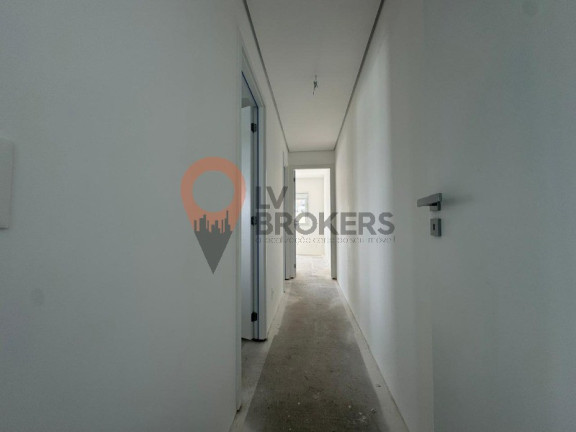 Imagem Imóvel com 3 Quartos à Venda, 116 m² em Vila Mogilar - Mogi Das Cruzes