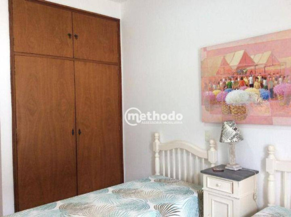 Imagem Casa com 4 Quartos à Venda, 486 m² em Jardim Das Palmeiras - Campinas Imagem Casa com 4 Quartos à Venda, 486 m² em Jardim Das Palmeiras - Campinas